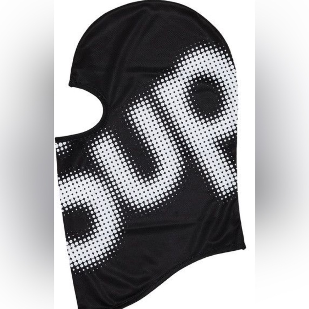 Brand new supreme balaclava